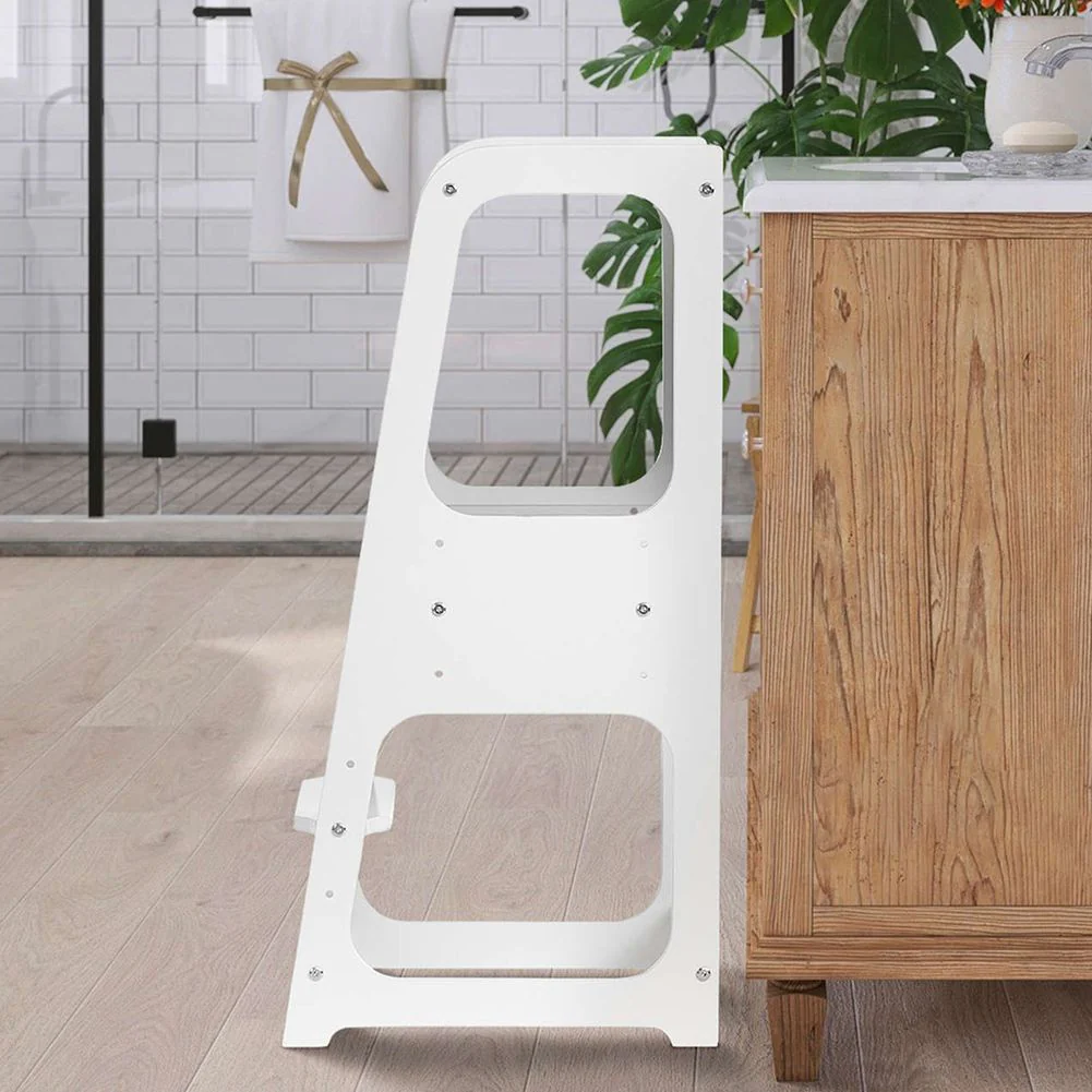 Dream on Me Explora Toddler Tower/Step Stool - Image 14
