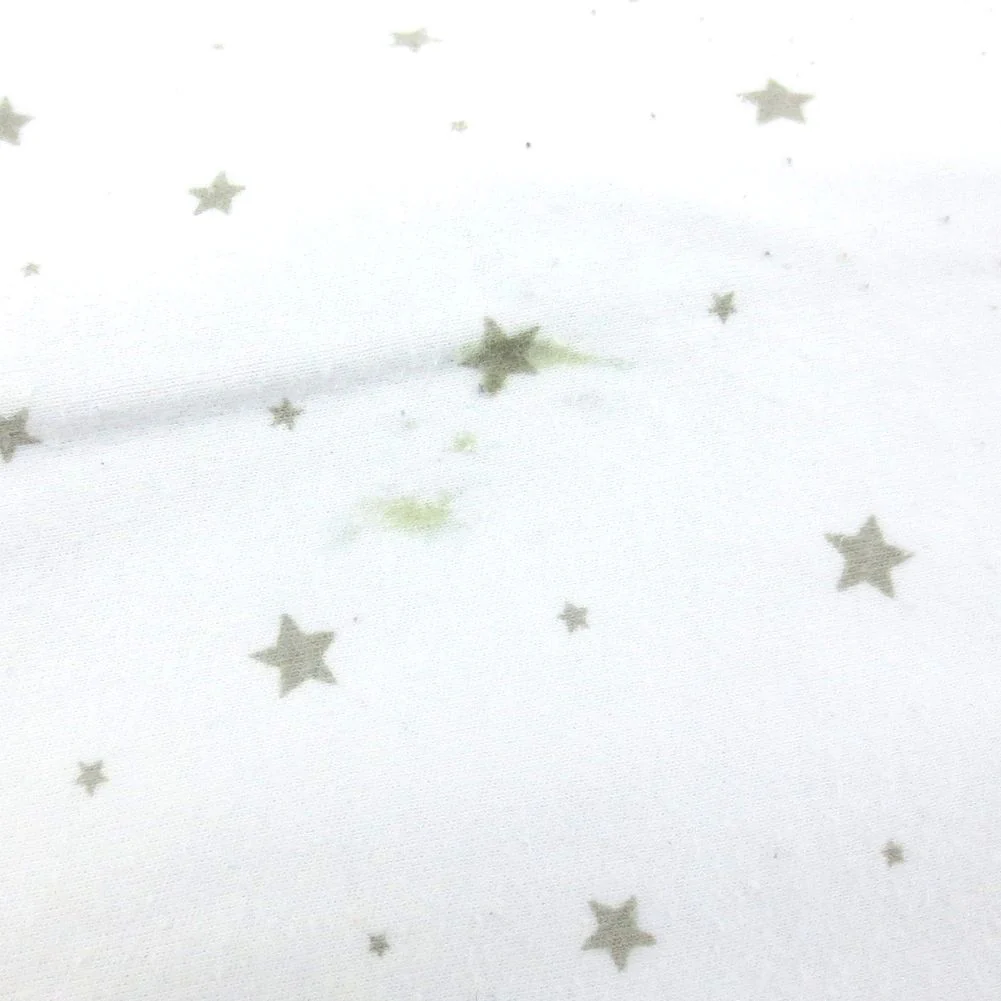 Dreamland Baby Dream Weighted Sleepsack & Swaddle (0-6 Months) (Open Box) - Image 5