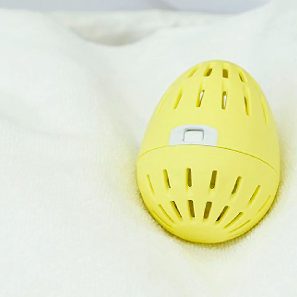 EcoEgg Laundry Egg - Spring Blossom (720 Washes) - Image 3