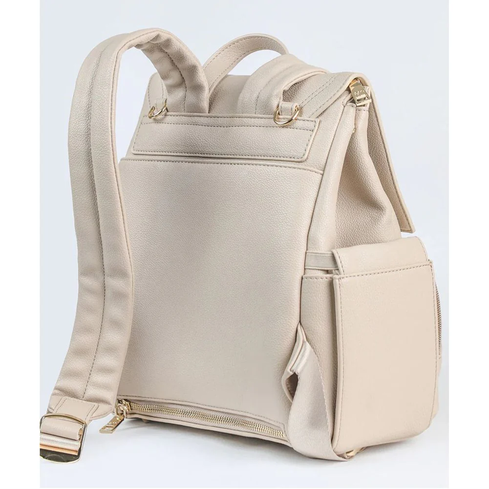 Enya Mond Lunette Diaper Bag - Image 3