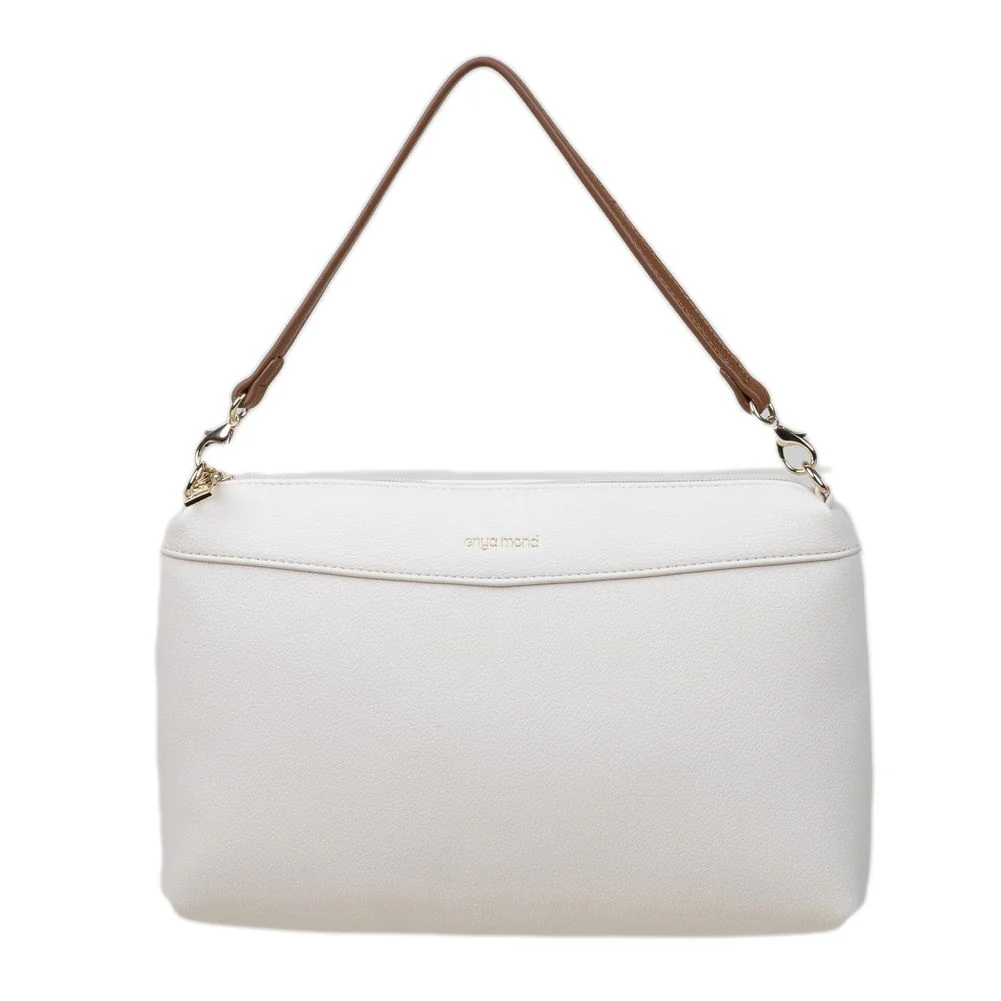 Enya Mond Nova Diaper Bag - Image 2
