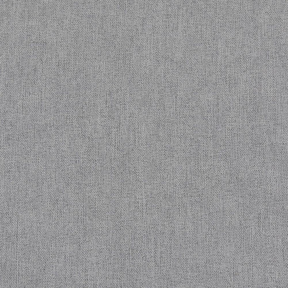 Evolur Monroe Glider with Swivel Base and Power Recline - Luxe Grey - Image 7