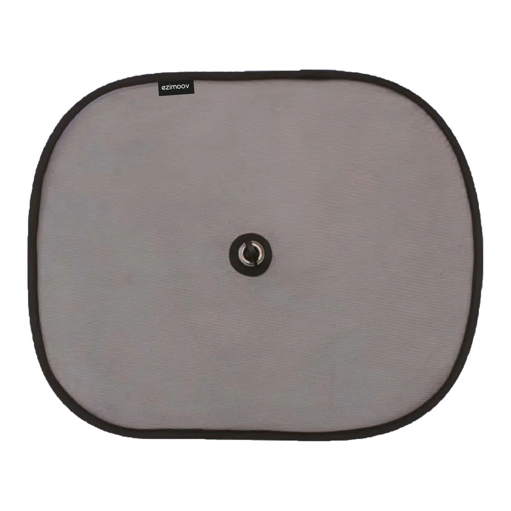 Ezimoov Ezi Travel Pack Complete Birth Kit - Image 4