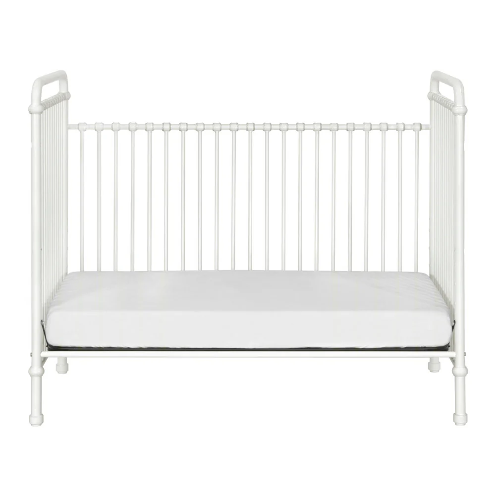 Namesake Abigail 3-in-1 Convertible Crib - Image 6