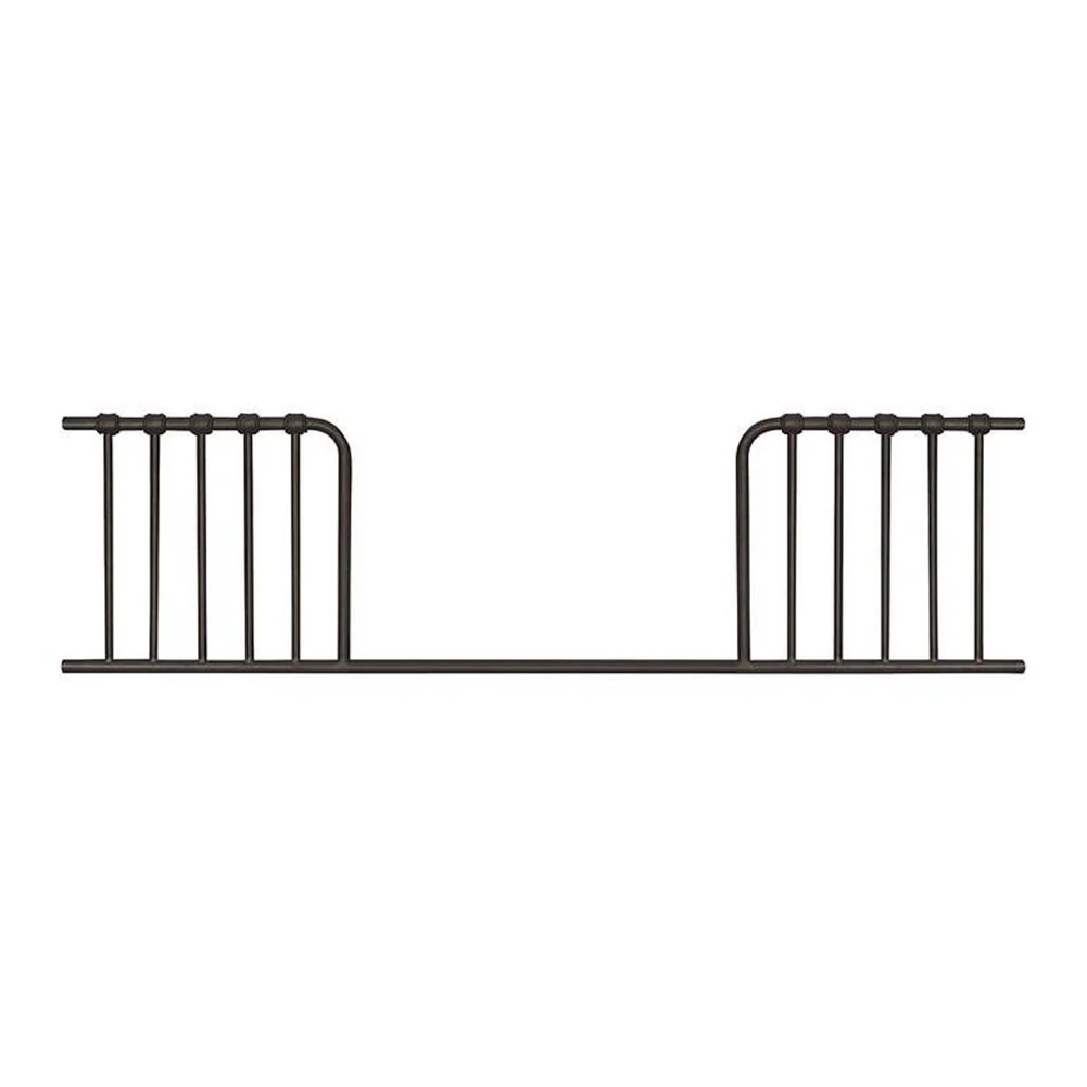 Namesake Abigail Toddler Bed Conversion Kit