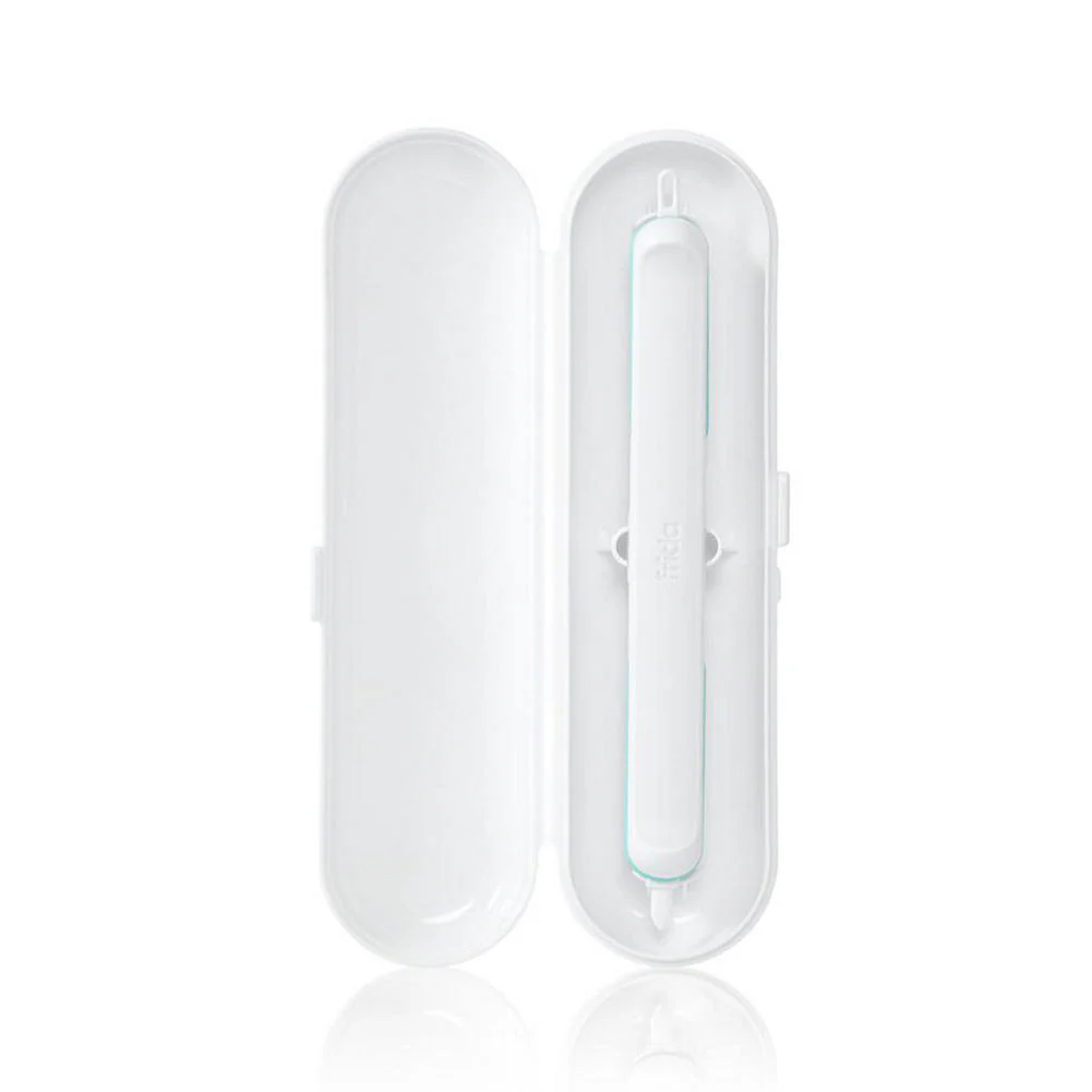 Frida Baby 3-in-1 Nose + Nail + Ear Picker - Image 2