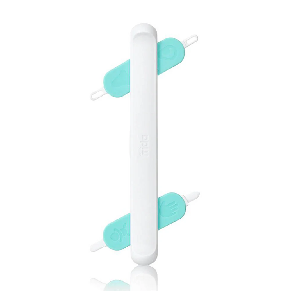 Frida Baby 3-in-1 Nose + Nail + Ear Picker - Image 4