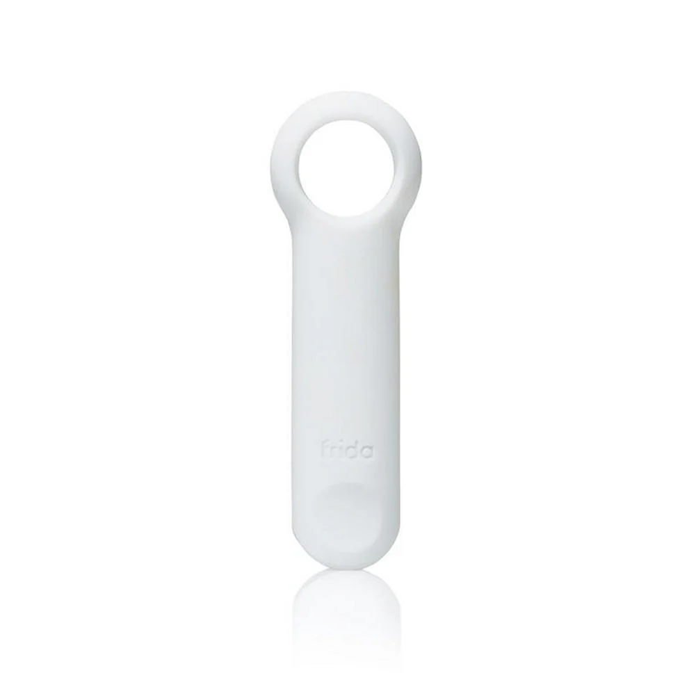 Frida Baby Easy Grip Nail Scissors - Image 5