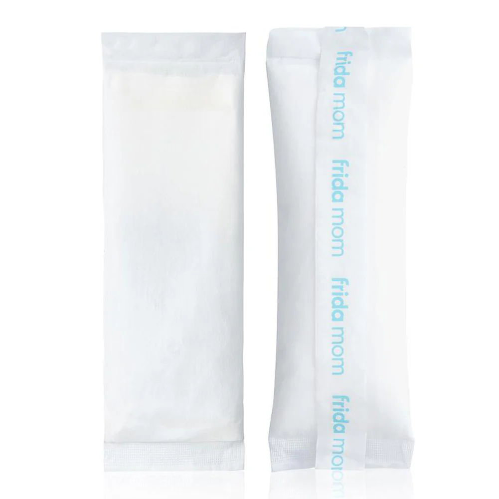 Frida Mom Instant Ice Maxi Pads (8 count) - Image 4