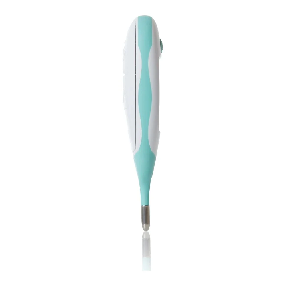 Fridababy Quick-Read Digital Rectal Thermometer - Image 3