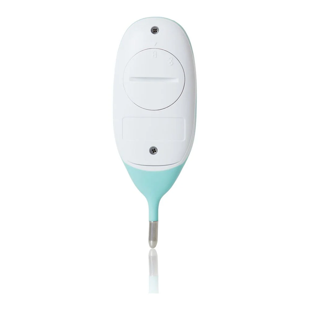Fridababy Quick-Read Digital Rectal Thermometer - Image 4
