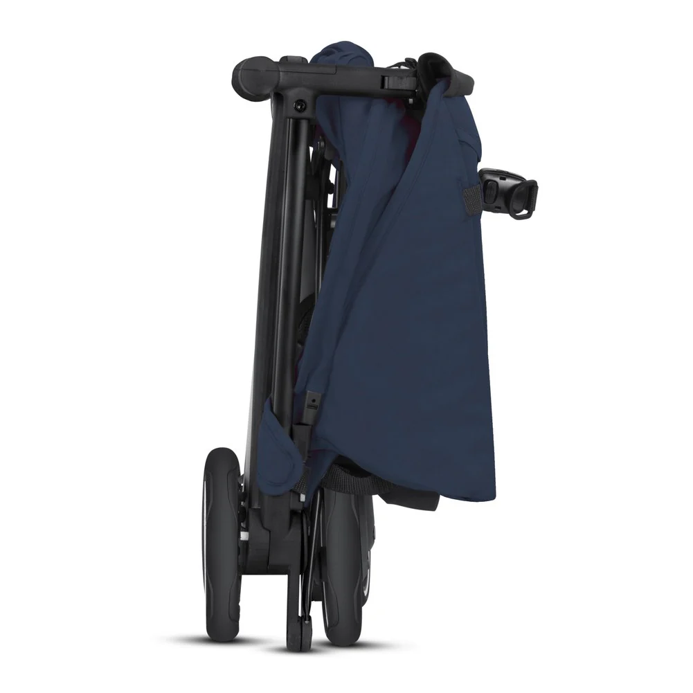 Goodbaby Pockit+ All City Stroller - Image 4