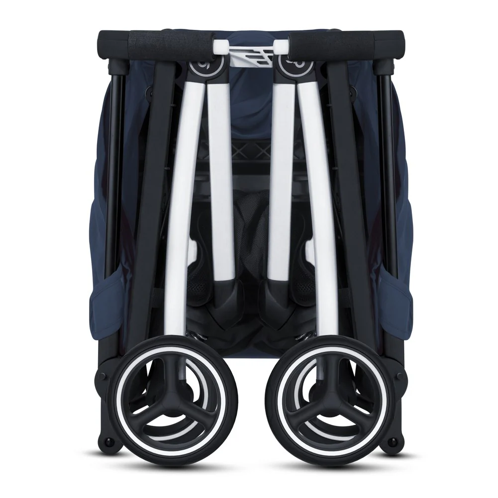 Goodbaby Pockit+ All City Stroller - Image 5