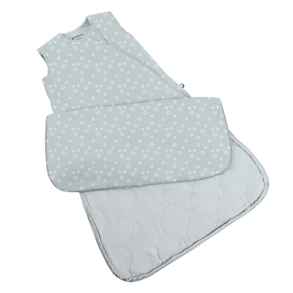Gunamuna Duvet Bamboo Sleepsack 2.6ToG - Image 11