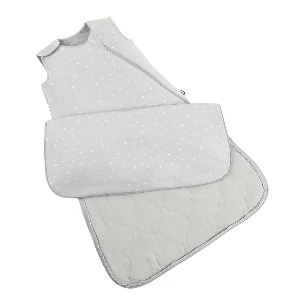 Gunamuna Duvet Bamboo Sleepsack 2.6ToG - Image 13