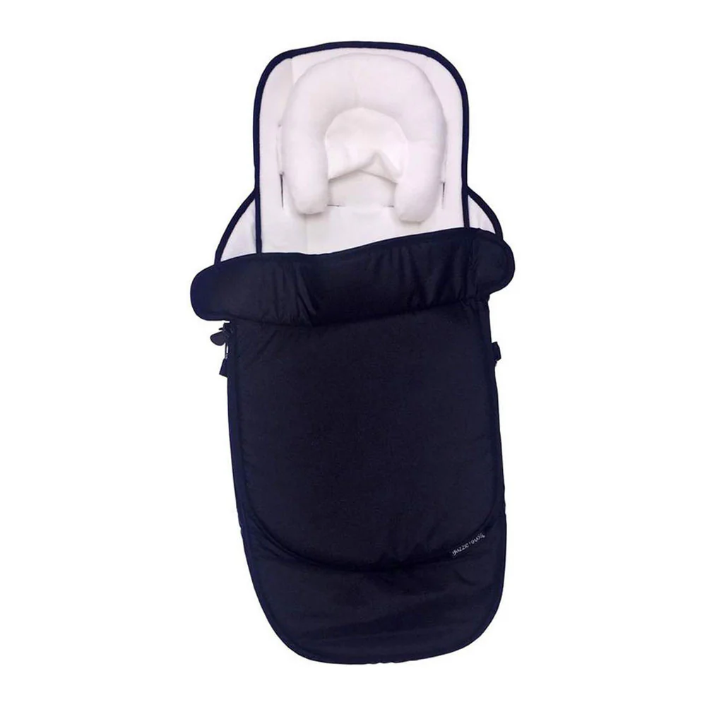 Guzzie + Guss Connect Infant Insert