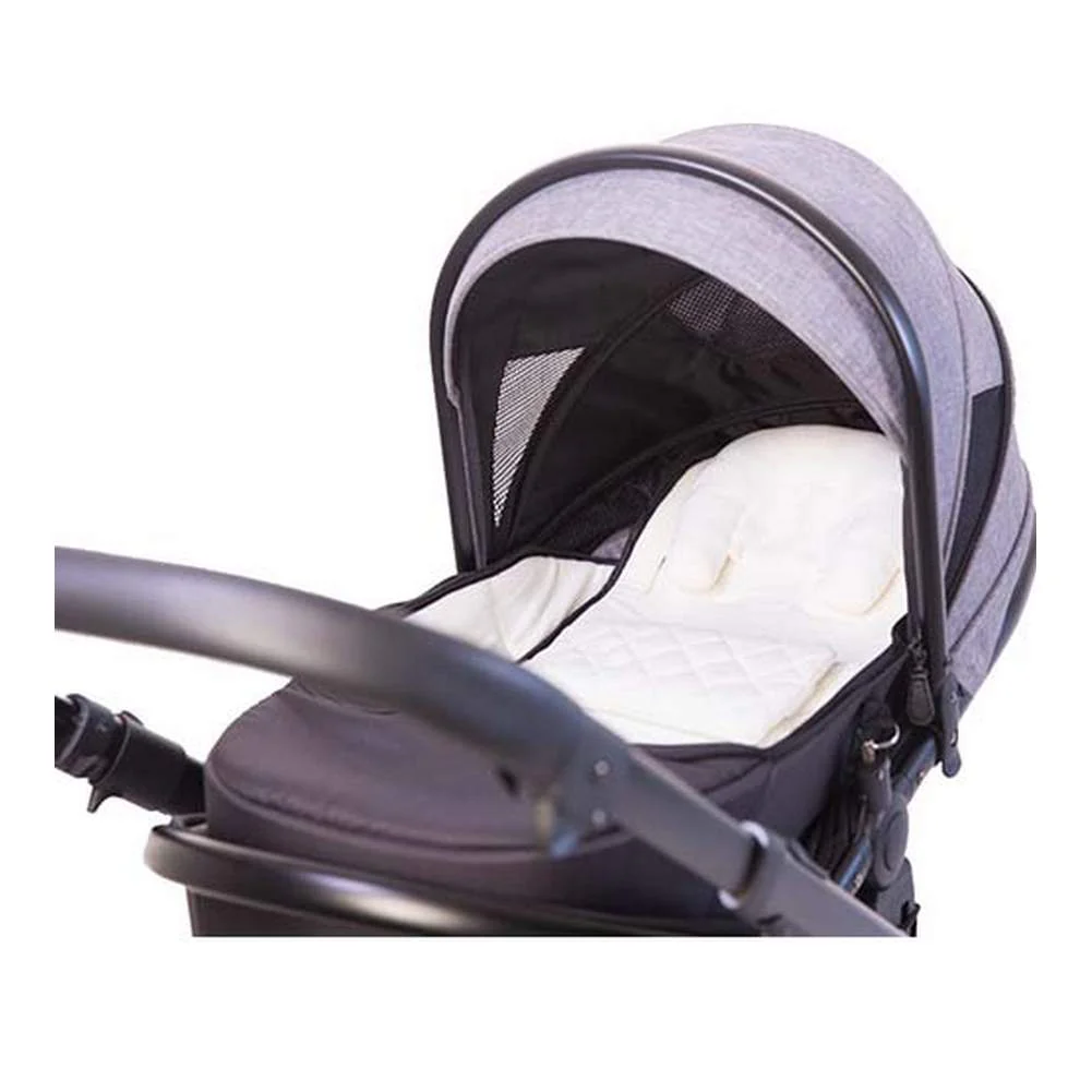 Guzzie + Guss Connect Infant Insert - Image 4