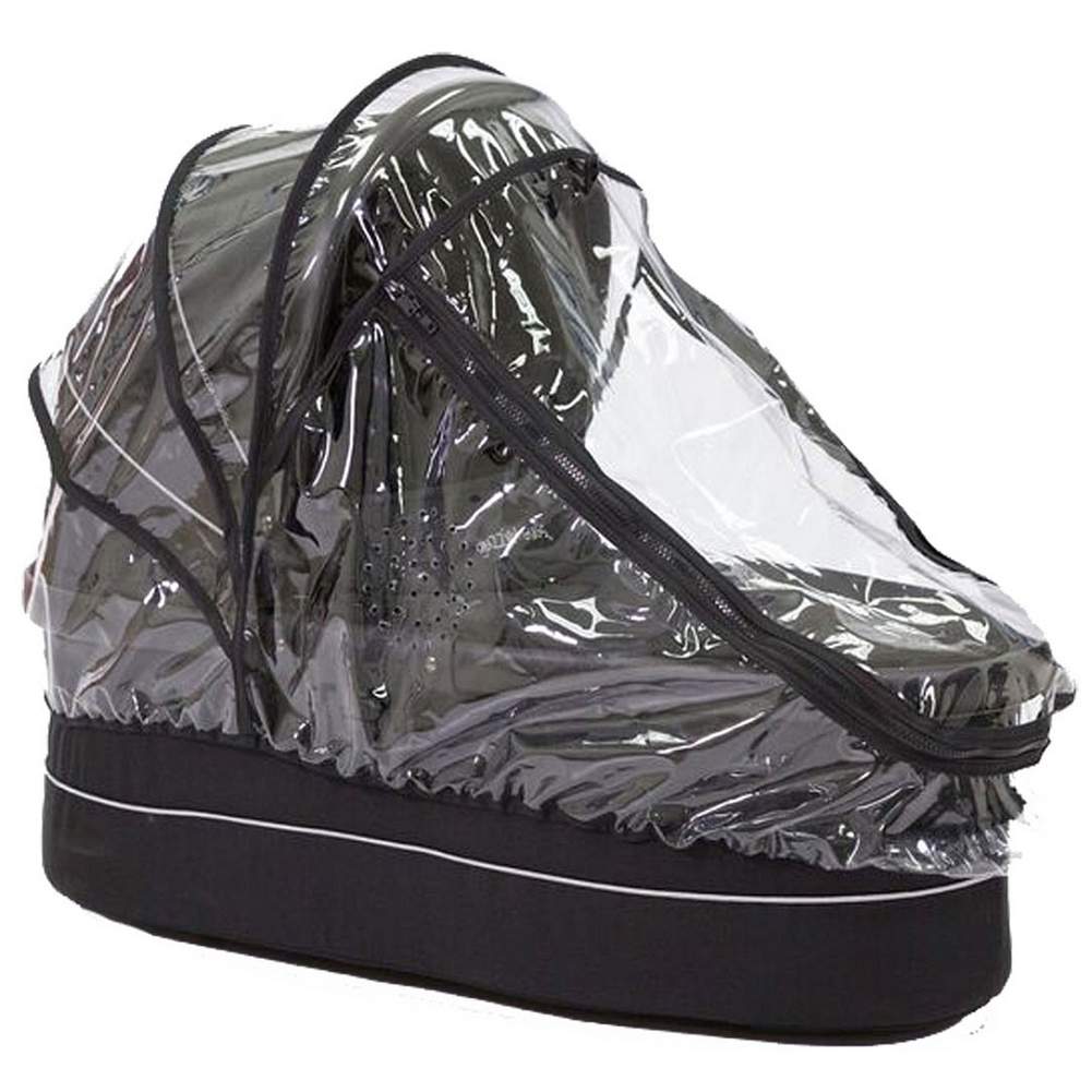 Guzzie + Guss Universal 3-in-1 Raincover - Image 4