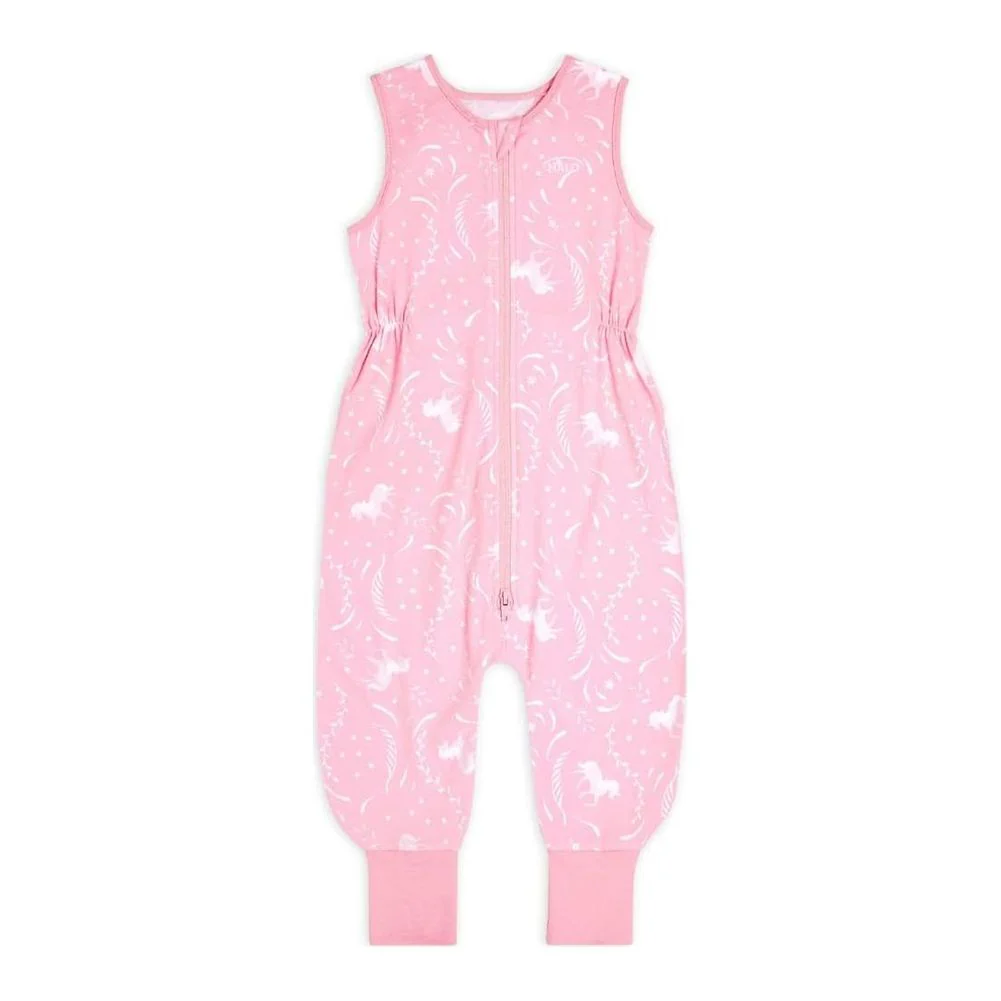 Halo Cotton Toddler Sleepsack 0.5 TOG - Image 11