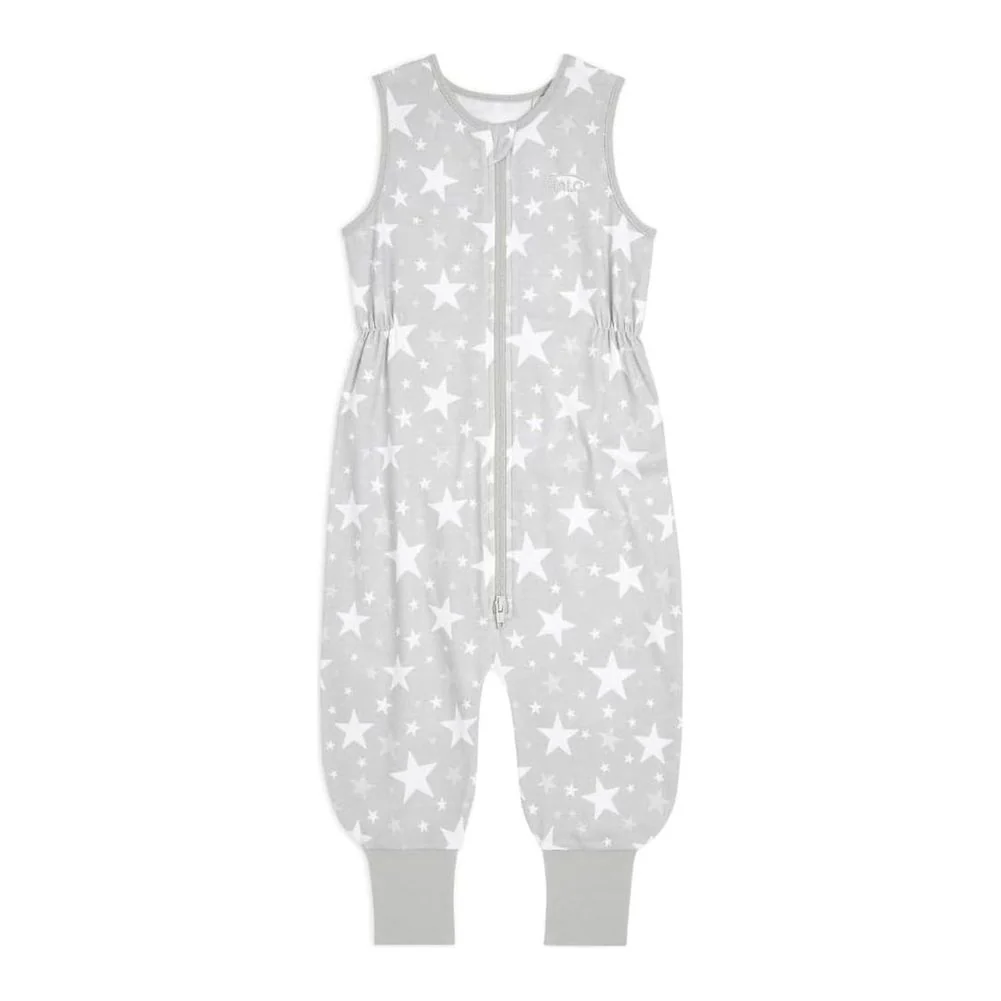 Halo Cotton Toddler Sleepsack 0.5 TOG - Image 13