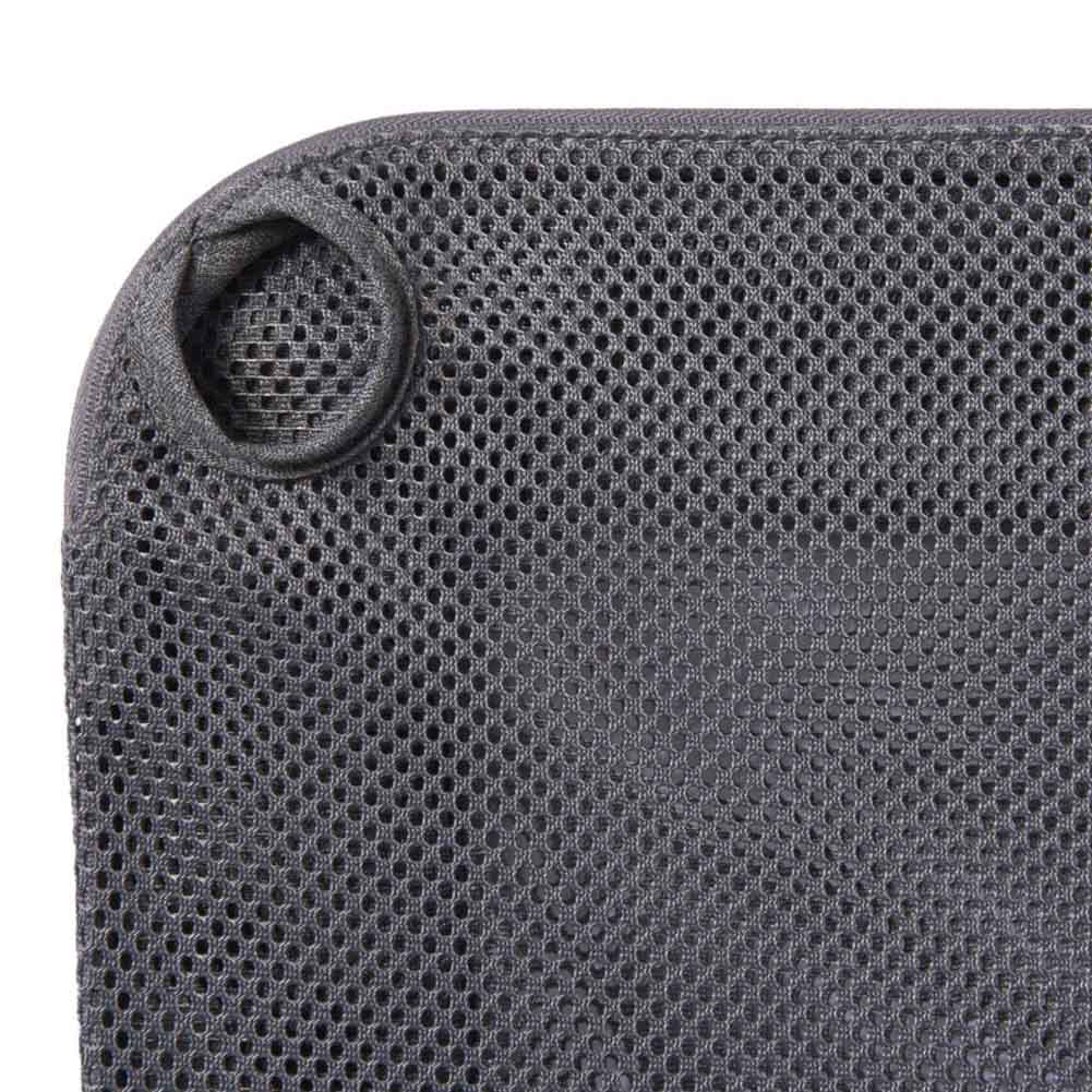 HALO DreamNest Replacement Mesh Mattress - Image 4