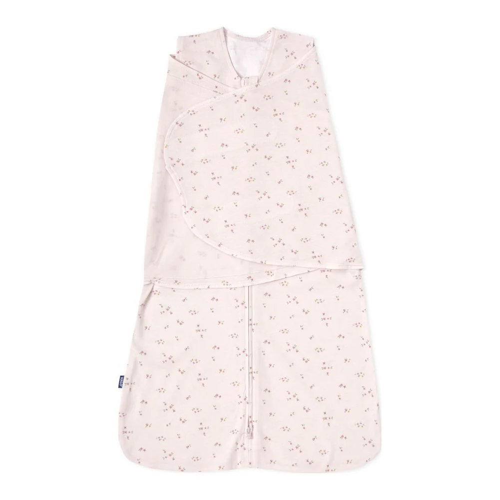 Halo Fashion Cotton Sleepsack Swaddle 1.5ToG