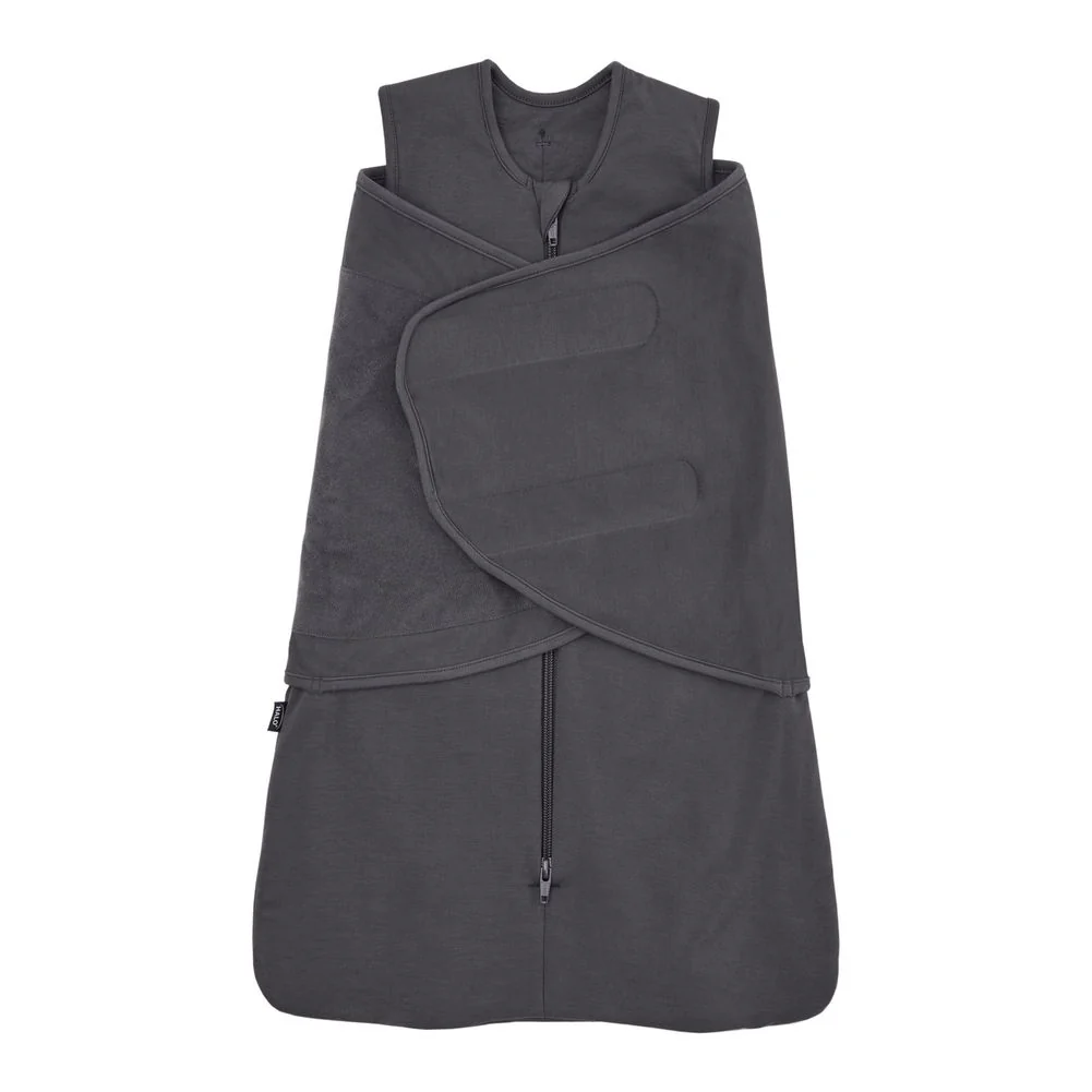 Halo SleepSack Super Soft Bamboo Swaddle (2.0 TOG ) - Image 15