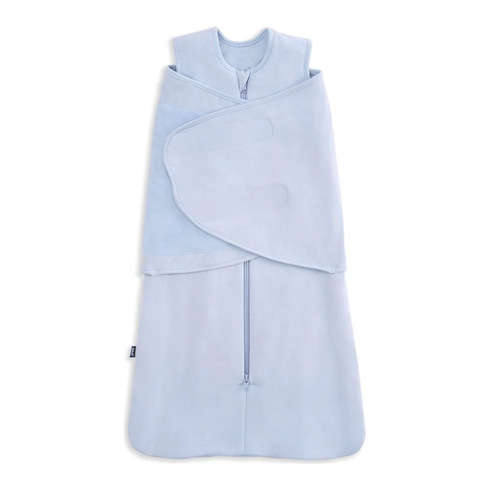 Halo SleepSack Super Soft Bamboo Swaddle (2.0 TOG ) - Image 21