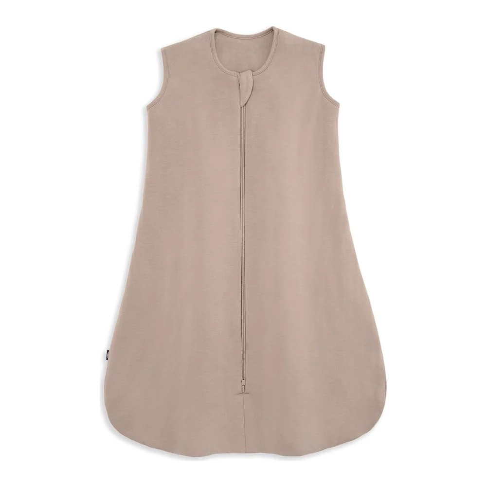 Halo SleepSack Super Soft Bamboo Wearable Blanket (1.5 TOG ) - Image 15
