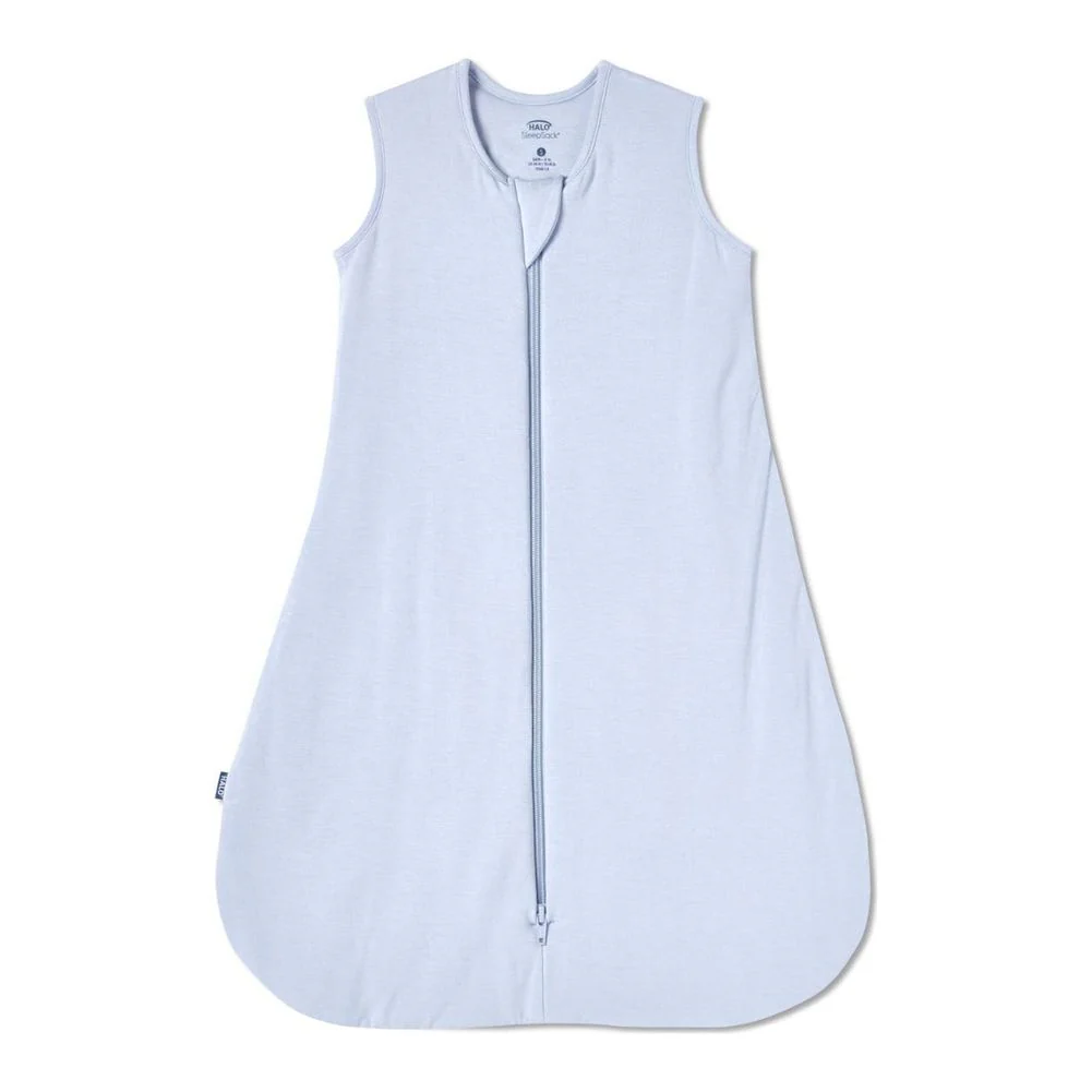 Halo SleepSack Super Soft Bamboo Wearable Blanket (1.5 TOG ) - Image 23