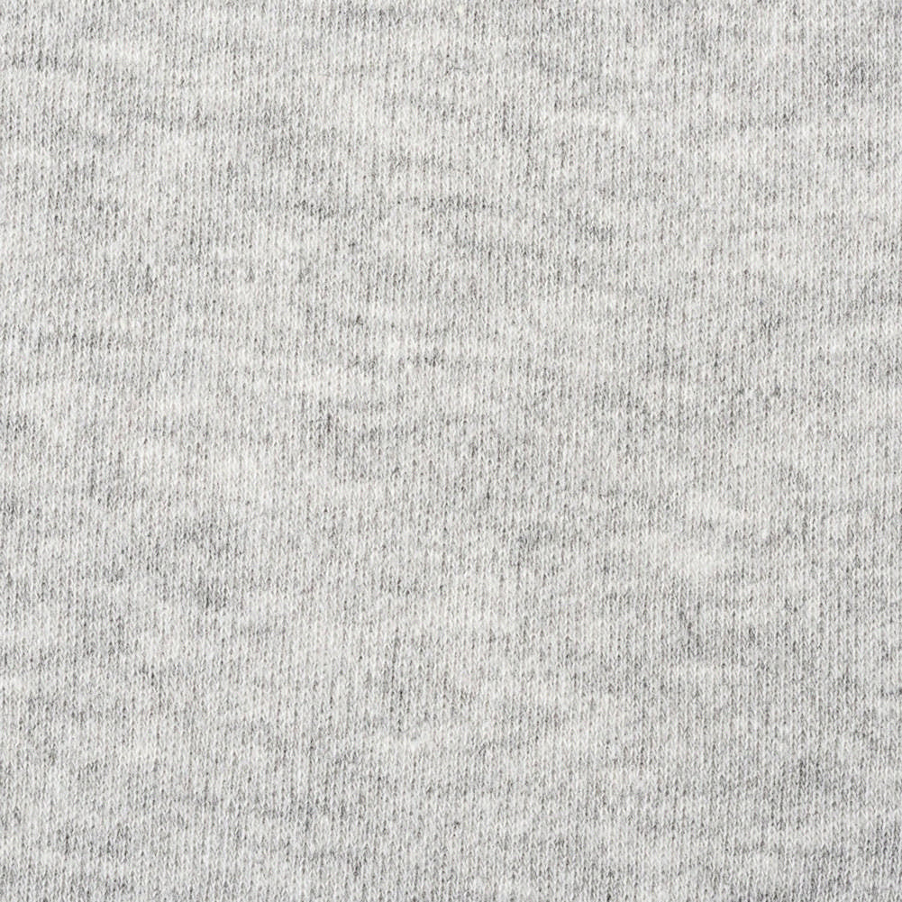 HALO SleepSack Swaddle 1.5 ToG - Heather Grey (Newborn, 6-12 lbs) - Image 5