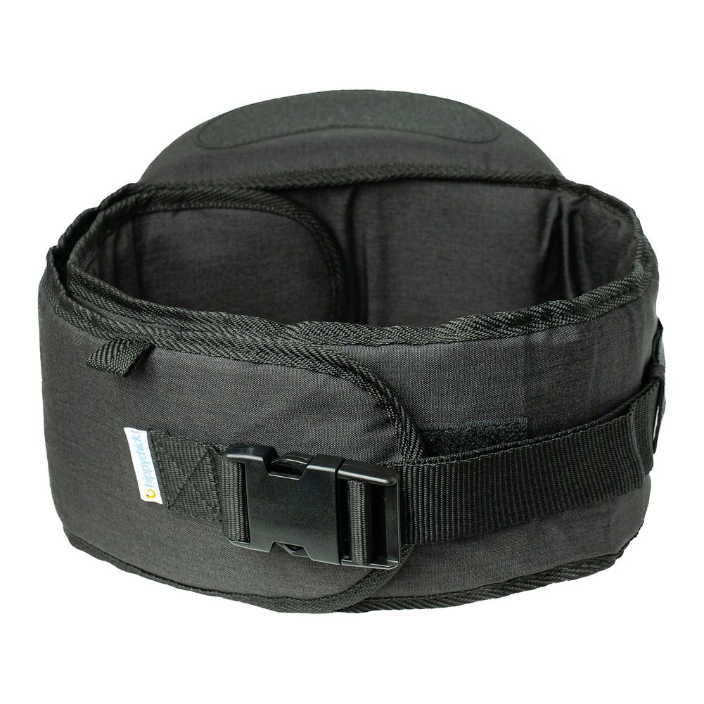 Hippychick Hipseat Baby Carrier - Image 4