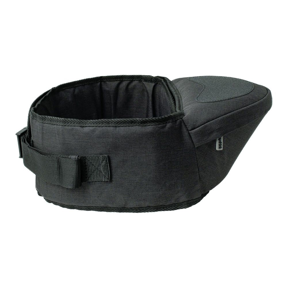 Hippychick Hipseat Baby Carrier - Image 5
