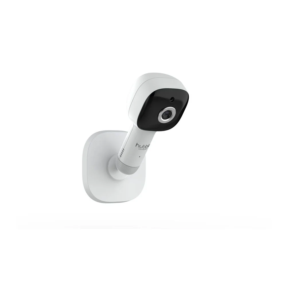 Hubble Connected Skyvision AI Pro Baby Monitor - Image 5