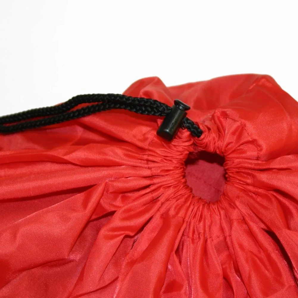 J.L. Childress Gate Check Umbrella Stroller Bag - Image 3