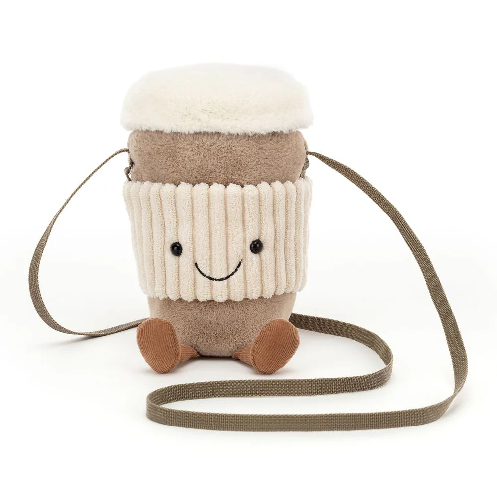 Jellycat Amuseables Bag - Image 11