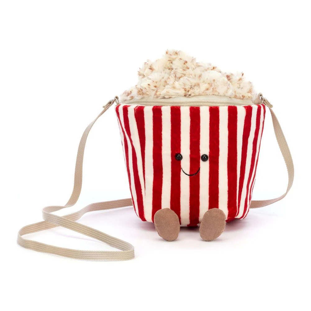 Jellycat Amuseables Bag - Image 20