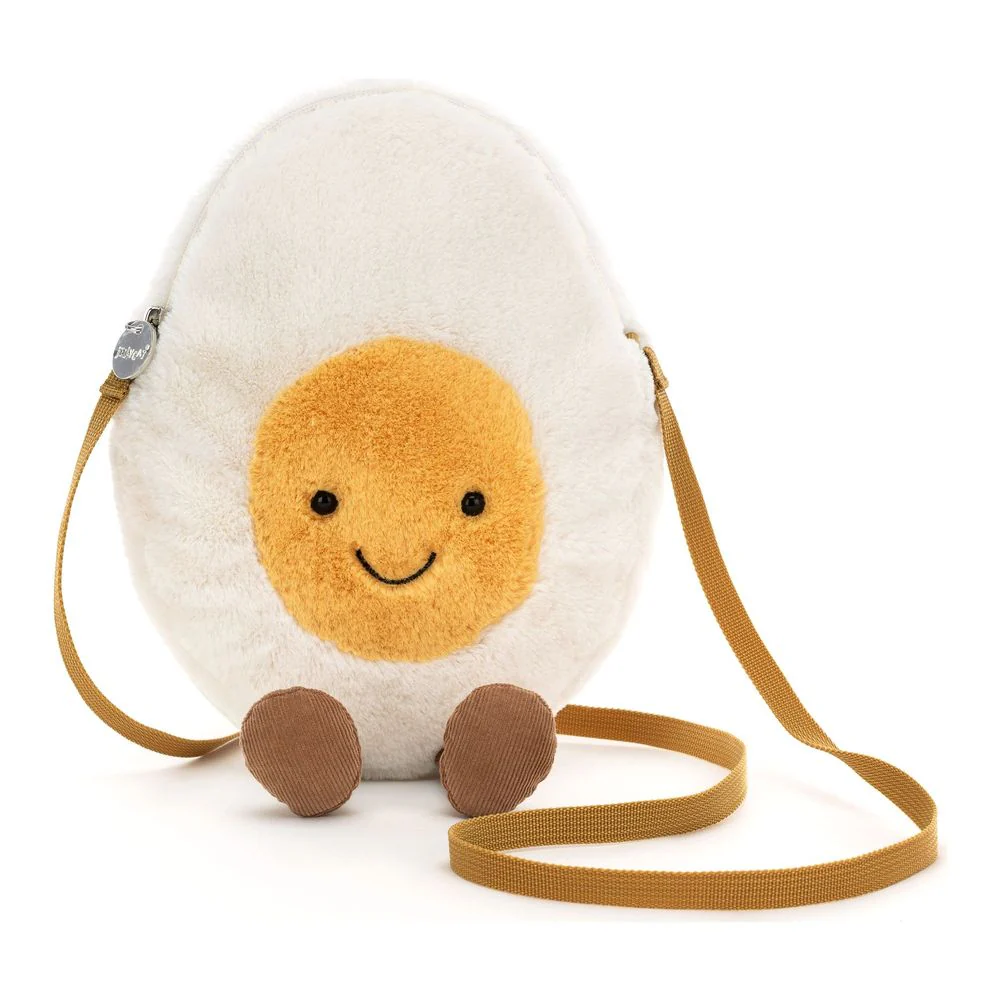 Jellycat Amuseables Bag - Image 35