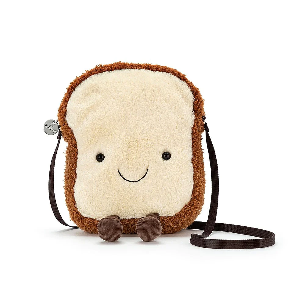 Jellycat Amuseables Bag - Image 40