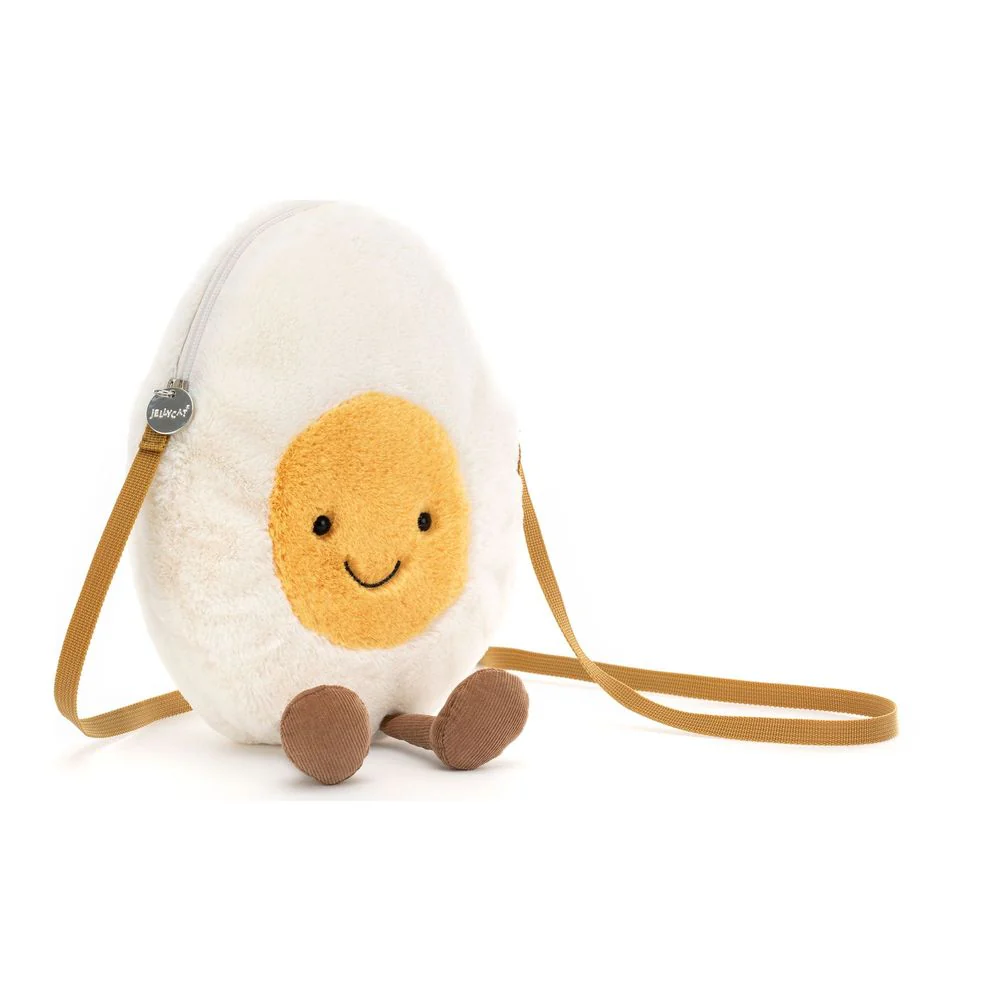 Jellycat Amuseables Bag - Image 7