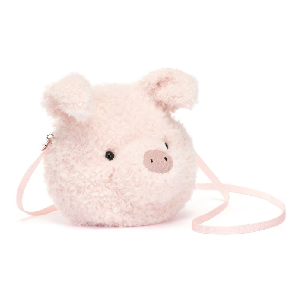 Jellycat Amuseables Bag - Image 8