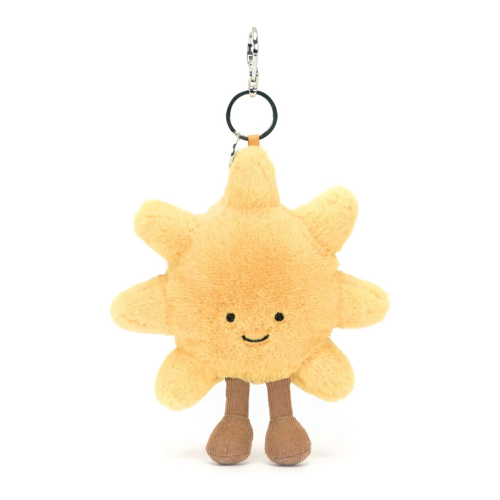 Jellycat Amuseables Bag Charm - Image 16