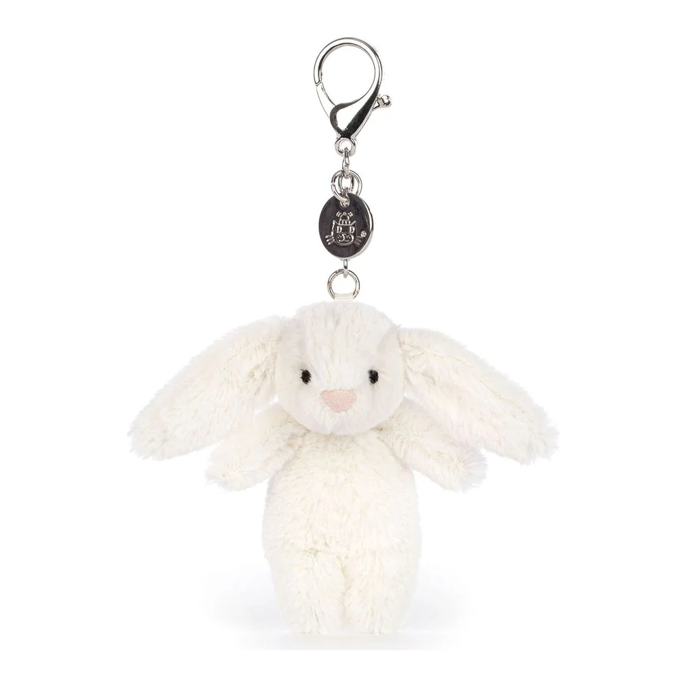 Jellycat Amuseables Bag Charm - Image 6