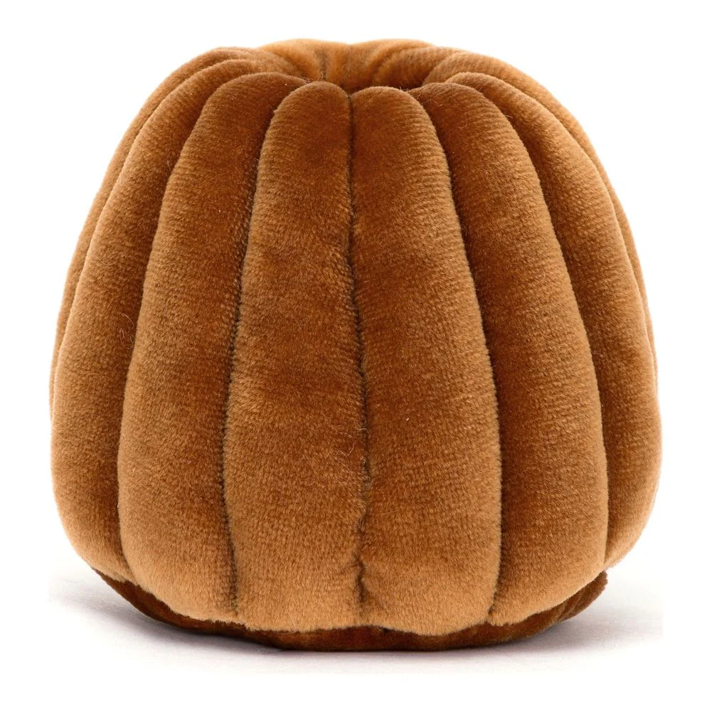 Jellycat Amuseables Plush Toy - Carole Canele - Image 3