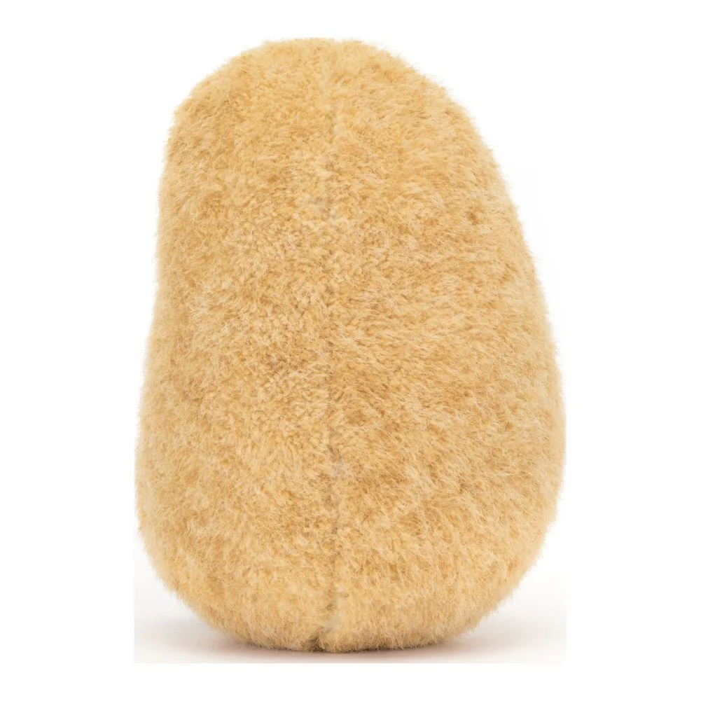 Jellycat Amuseables Plush Toy - Potato - Image 4