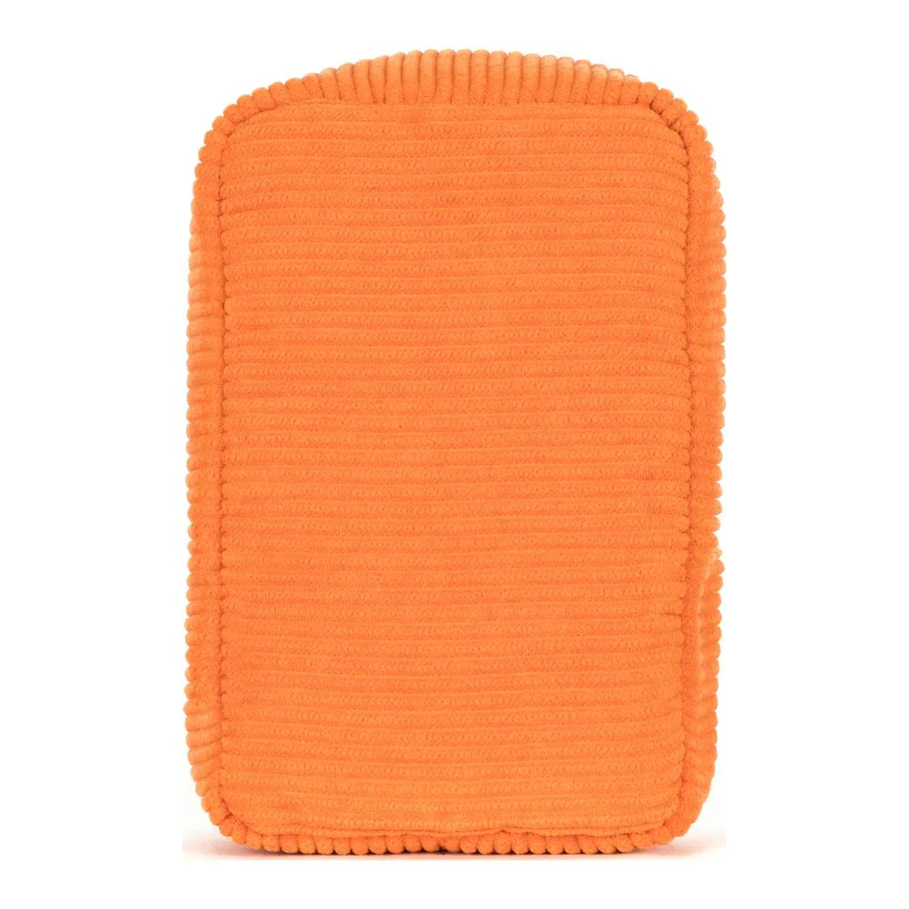 Jellycat Amuseables Plush Toy - Sardine Tin - Image 4