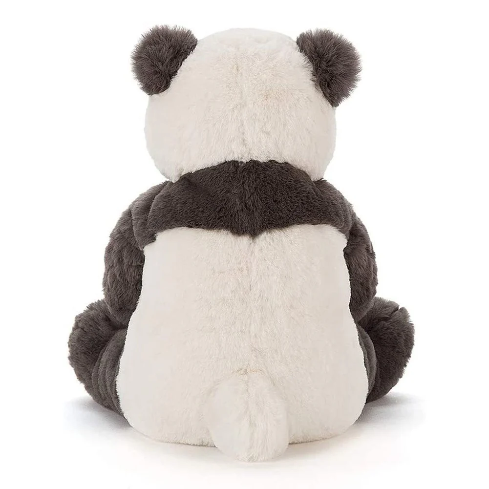 Jellycat Plush Toy - Harry Panda Cub (Medium, 17 inch) - Image 3