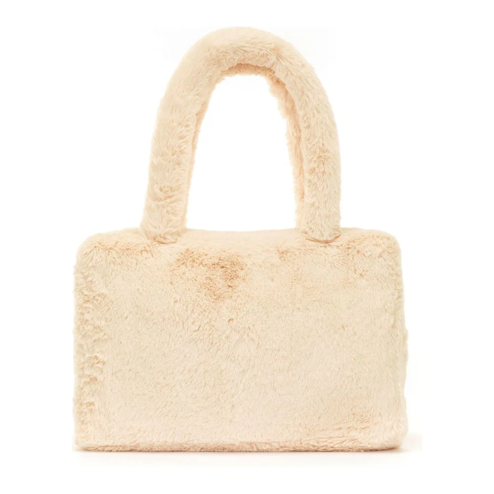 Jellycat Smudge Tote Bag - Rabbit - Image 4