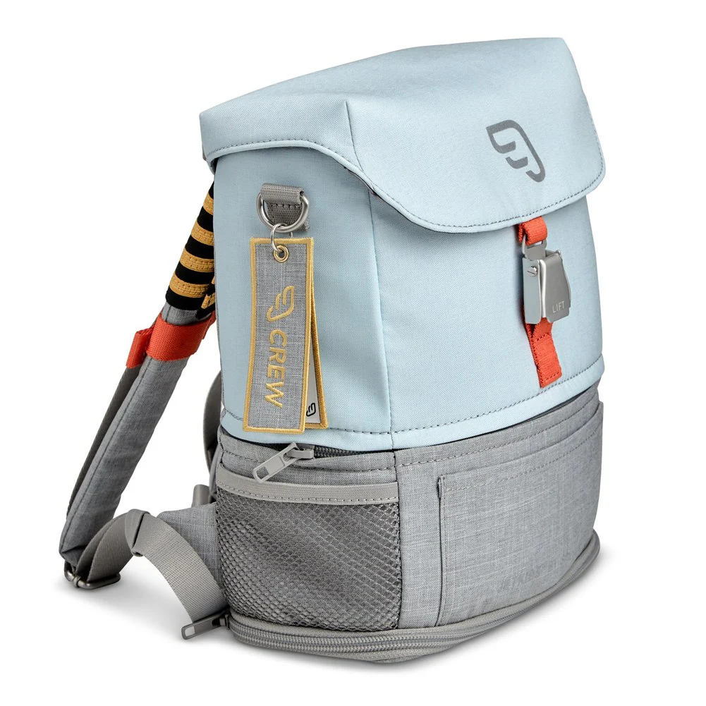 Stokke JetKids Crew Backpack - Image 2