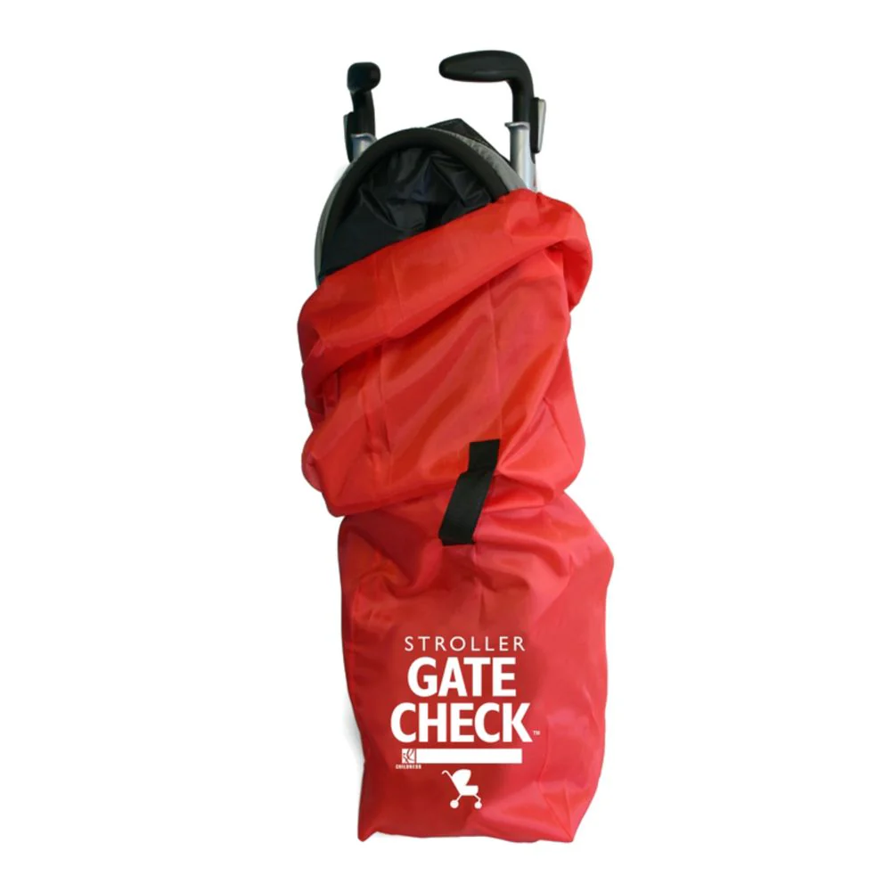 J.L. Childress Gate Check Umbrella Stroller Bag (Open Box)